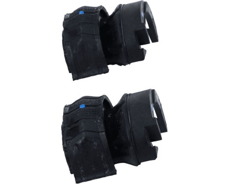 Stabilizer bearing on support arm, Image 4