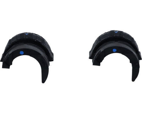 Stabilizer bearing on support arm, Image 5