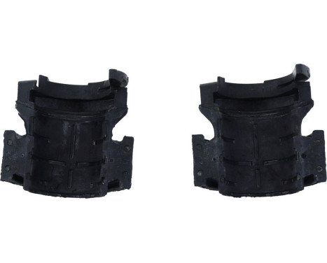 Stabilizer bearing on support arm, Image 6