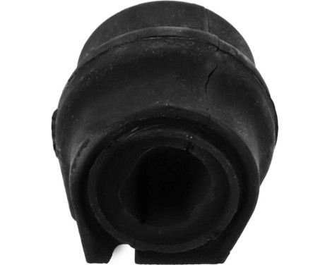 Stabilizer bearing on support arm, Image 3