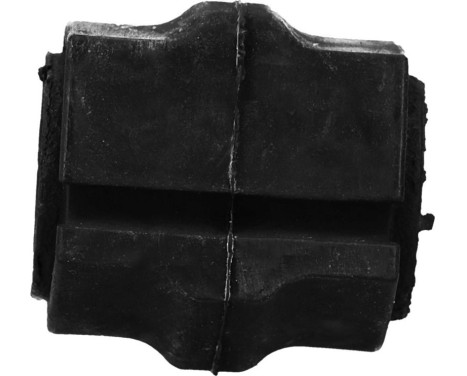 Stabilizer bearing on support arm, Image 5