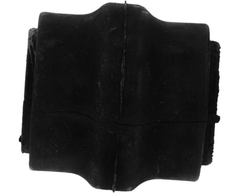 Stabilizer bearing on support arm, Image 6