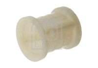 Stabilizer bearing on wishbone 01669 FEBI