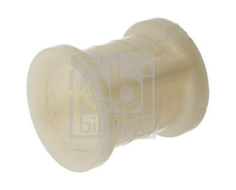 Stabilizer bearing on wishbone 01669 FEBI