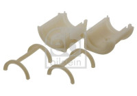 Stabilizer bearing on wishbone 04211 FEBI