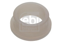 Stabilizer bearing on wishbone 04759 FEBI