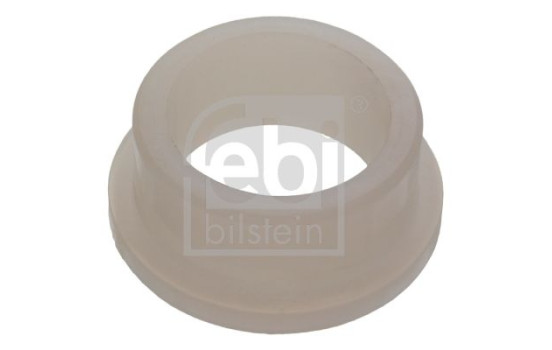 Stabilizer bearing on wishbone 04759 FEBI
