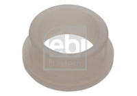 Stabilizer bearing on wishbone 04759 FEBI