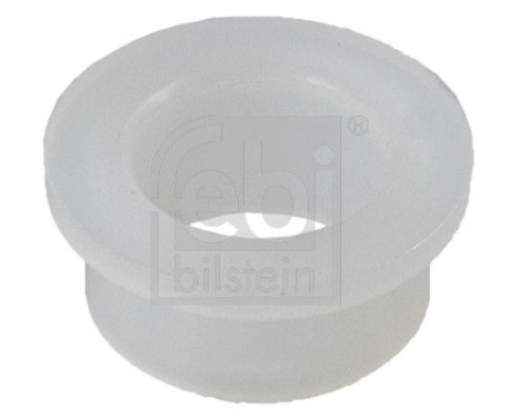 Stabilizer bearing on wishbone 04765 FEBI