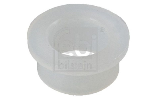 Stabilizer bearing on wishbone 04765 FEBI