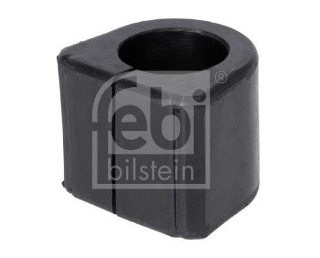 Stabilizer bearing on wishbone 07116 FEBI, Image 2