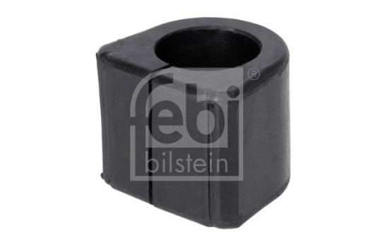 Stabilizer bearing on wishbone 07116 FEBI, Image 2