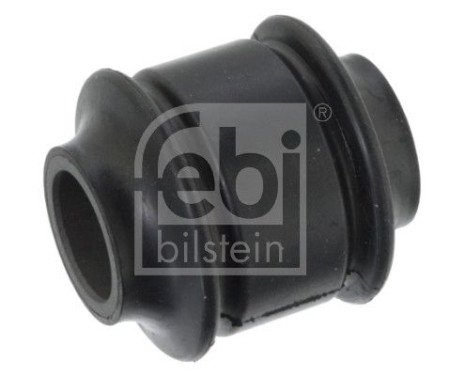 Stabilizer bearing on wishbone 106849 FEBI