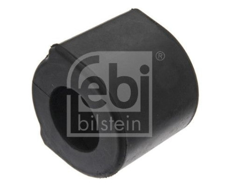 Stabilizer bearing on wishbone 14712 FEBI