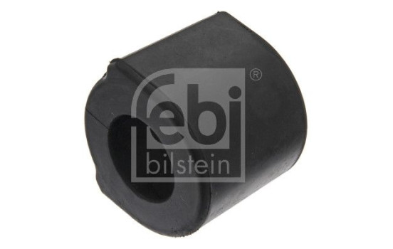 Stabilizer bearing on wishbone 14712 FEBI