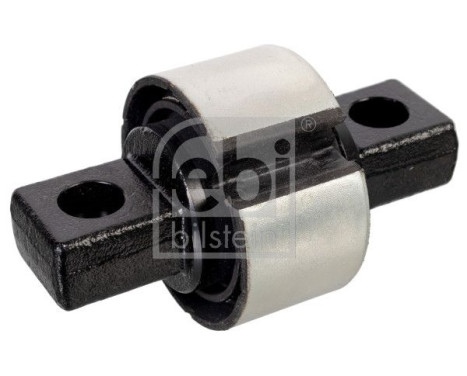 Stabilizer bearing on wishbone 175110 FEBI