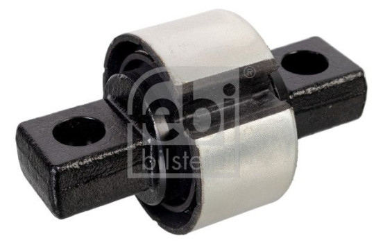 Stabilizer bearing on wishbone 175110 FEBI
