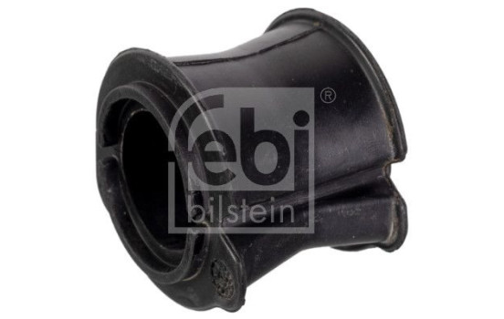 Stabilizer bearing on wishbone 177758 FEBI, Image 2