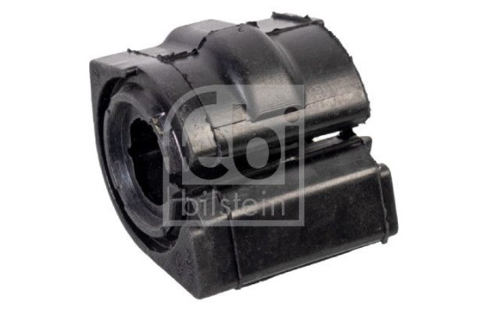 Stabilizer bearing on wishbone 178358 FEBI