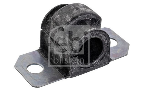 Stabilizer bearing on wishbone 178382 FEBI