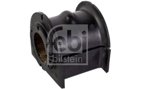 Stabilizer bearing on wishbone 178404 FEBI