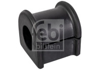 Stabilizer bearing on wishbone 178920 FEBI