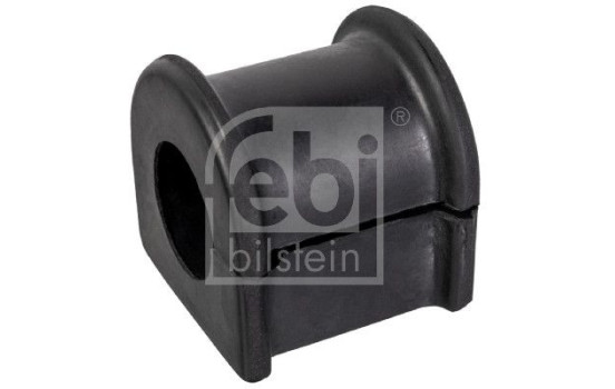Stabilizer bearing on wishbone 178920 FEBI