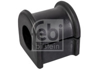 Stabilizer bearing on wishbone 178920 FEBI