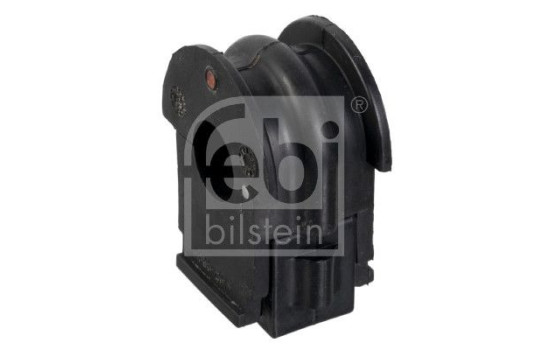 Stabilizer bearing on wishbone 180426 FEBI