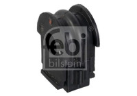 Stabilizer bearing on wishbone 180426 FEBI