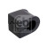 Stabilizer bearing on wishbone 181264 FEBI, Thumbnail 2