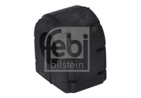 Stabilizer bearing on wishbone 181270 FEBI