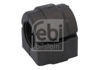 Stabilizer bearing on wishbone 193783 FEBI