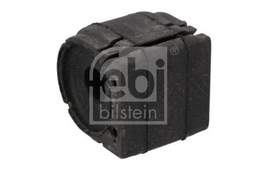 Stabilizer bearing on wishbone 194035 FEBI, Image 2
