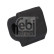 Stabilizer bearing on wishbone 194731 FEBI, Thumbnail 2