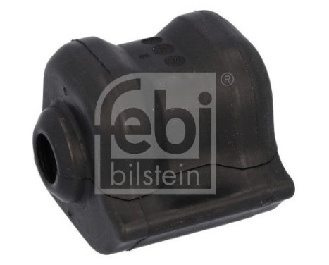 Stabilizer bearing on wishbone 194731 FEBI