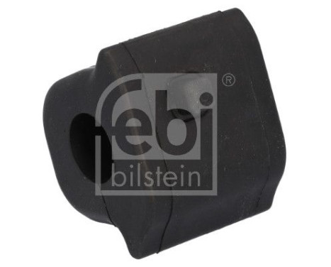 Stabilizer bearing on wishbone 194731 FEBI, Image 2