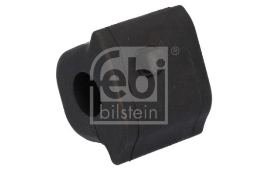 Stabilizer bearing on wishbone 194731 FEBI, Image 2