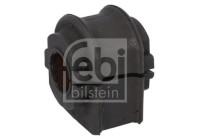 Stabilizer bearing on wishbone 194732 FEBI