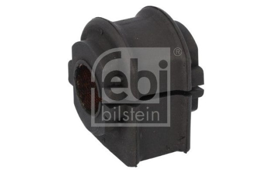Stabilizer bearing on wishbone 194732 FEBI