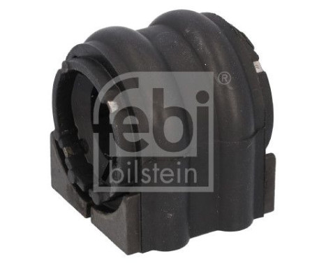 Stabilizer bearing on wishbone 194753 FEBI