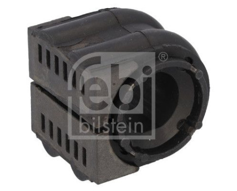 Stabilizer bearing on wishbone 194753 FEBI, Image 2