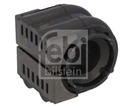 Stabilizer bearing on wishbone 194753 FEBI, Image 2