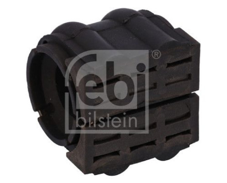 Stabilizer bearing on wishbone 196295 FEBI, Image 2