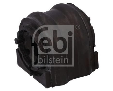 Stabilizer bearing on wishbone 196762 FEBI