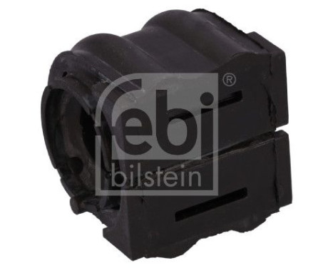 Stabilizer bearing on wishbone 196762 FEBI, Image 2
