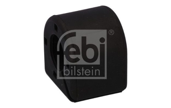 Stabilizer bearing on wishbone 196882 FEBI