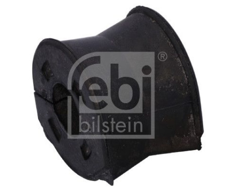 Stabilizer bearing on wishbone 197689 FEBI