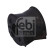 Stabilizer bearing on wishbone 197689 FEBI