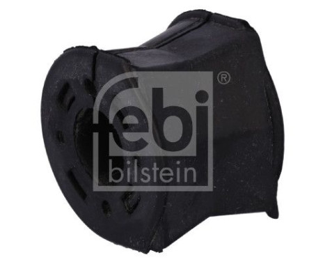 Stabilizer bearing on wishbone 197689 FEBI, Image 2